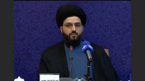 پایان مأموریت گشت های ارشاد پلیس ! / سخنگوی ستاد امر به معروف و نهی از منکر تاکید کرد