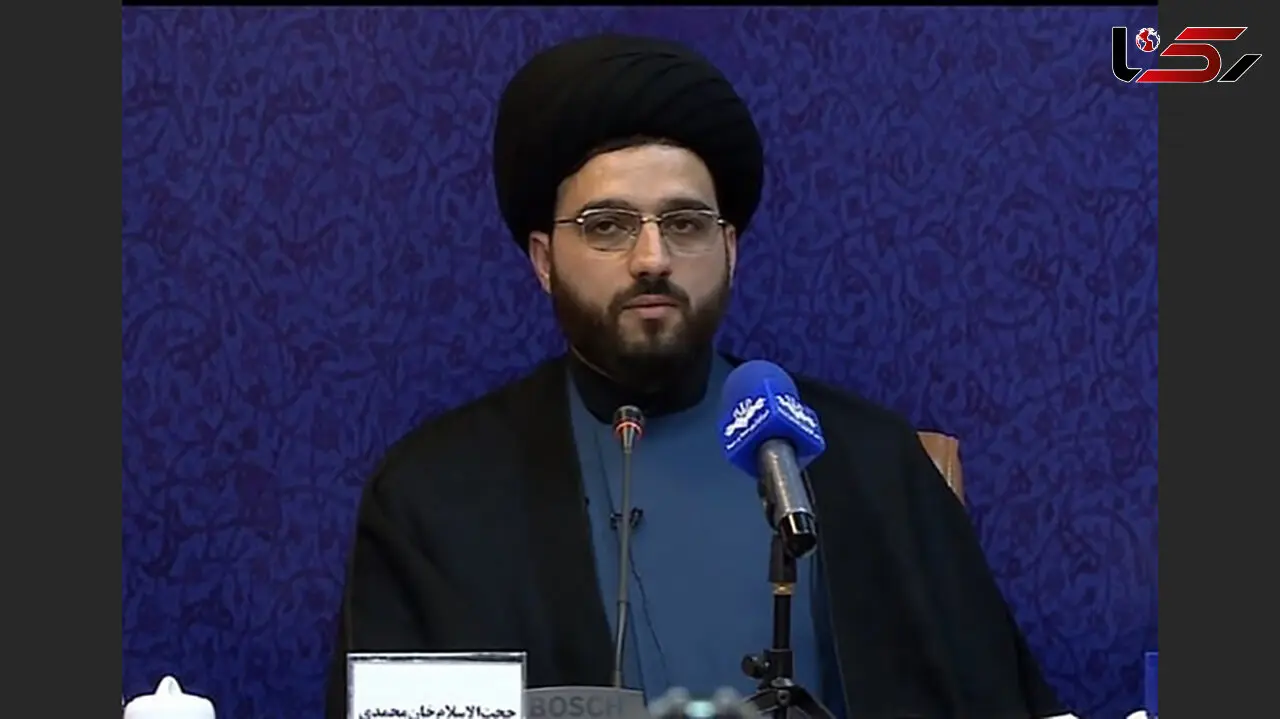 پایان مأموریت گشت های ارشاد پلیس ! / سخنگوی ستاد امر به معروف و نهی از منکر تاکید کرد