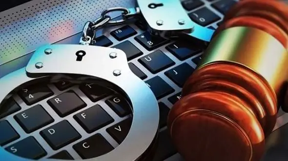 راز تهدیدهای قاتل سریالی پوشالی لو رفت / پلیس تهران فاش کرد