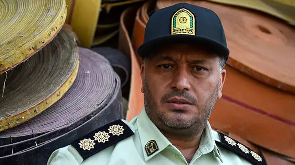 این زنان تابلو تهران را آلوده کردند + جزییات دلخراش 
