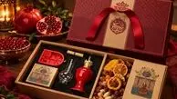 قبل از انتخاب هدیه شب یلدای سازمانی 1405، حتماً این را بخوانید!