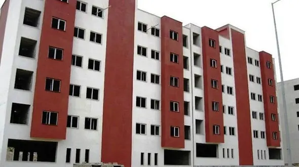 خبر خوب برای ساکنان پردیس / زمان ساخت مترو اعلام شد