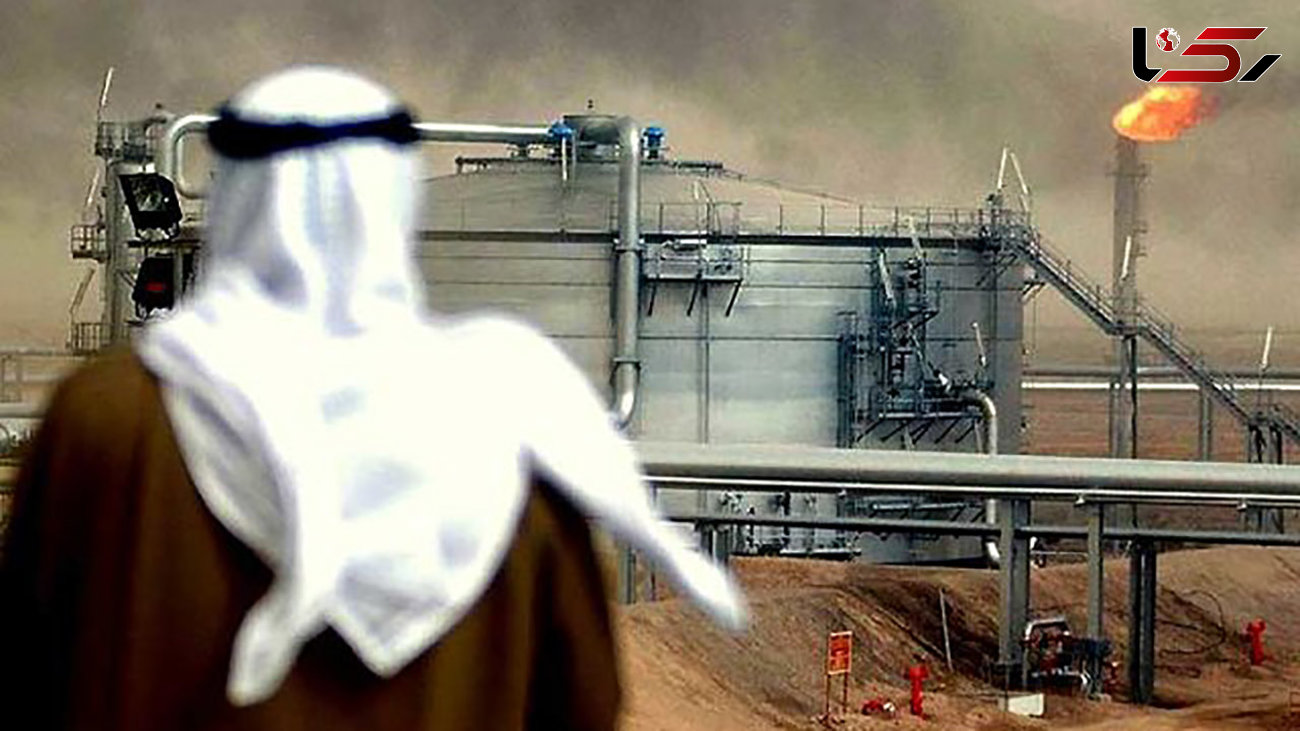 بایدن دست به دامن عربستان می شود / عربستان بحران انرژی جهان را از بین می برد ؟