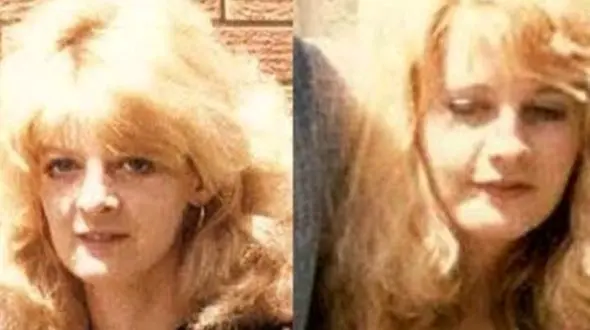 2 خواهر کانادایی پس از 30 سال در امریکا پیدا شدند +عکس