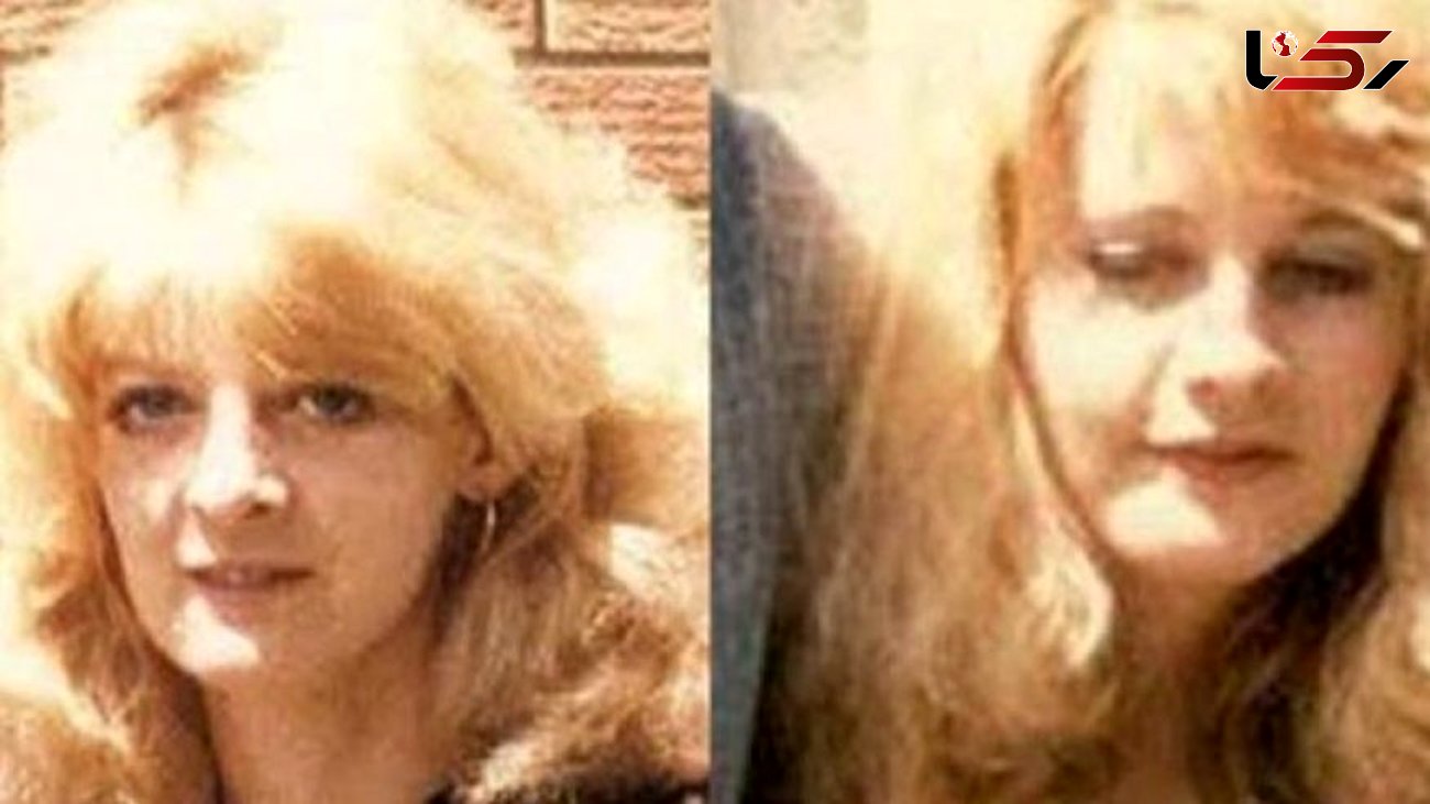 2 خواهر کانادایی پس از 30 سال در امریکا پیدا شدند +عکس