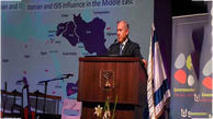 نتانیاهو: تل‌آویو برای بقای خود هر کاری انجام می‌دهد