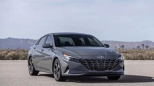 ریزش 50 میلیون تومانی این خودروها در بازار + جدول