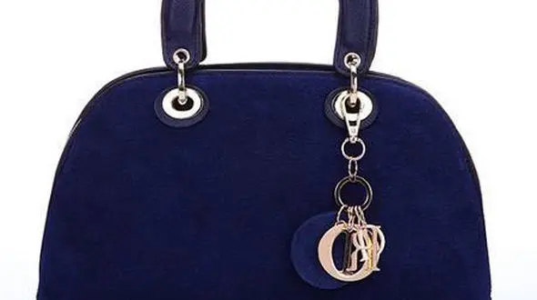 مدل های جدید کیف دستی مجلسی زنانه 