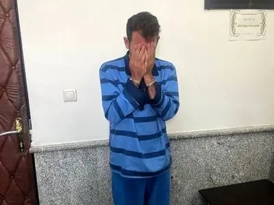 قتل دختر جوان توسط برادرش در شاهرود / زندگی پنهانی قاتل خواهرکش با فرار به جنوب ایران