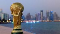 قیمت پرواز رفت و برگشت به جام جهانی چقدر است؟ / ایران ایر اعلام کرد 