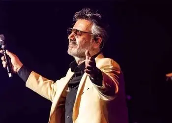 دانلود آهنگ معین / حرفای بود توی قلبم من نگفتم نتونستم