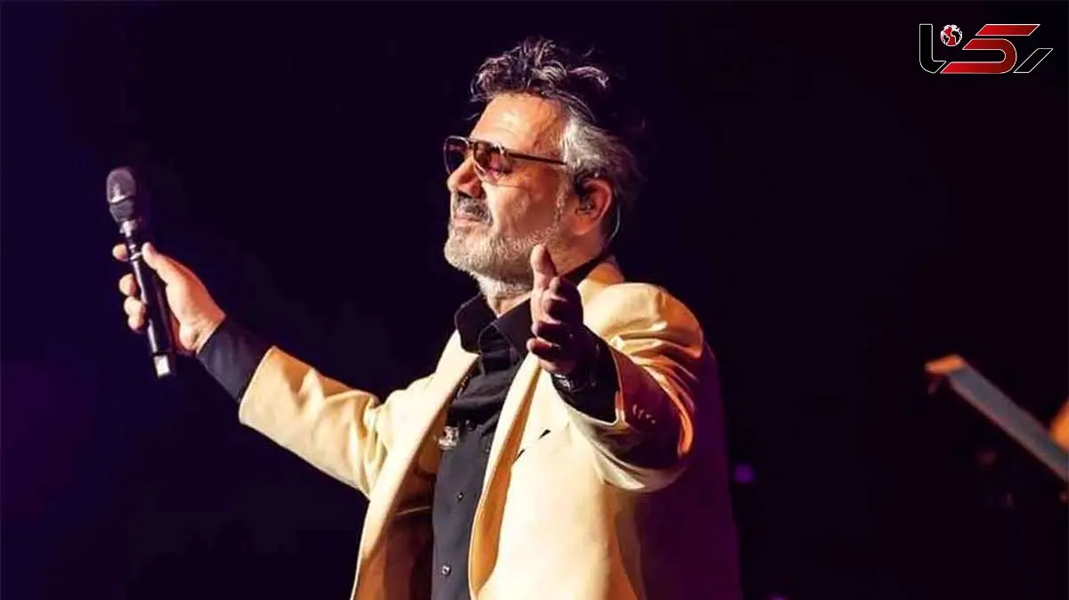 دانلود آهنگ معین / حرفای بود توی قلبم من نگفتم نتونستم