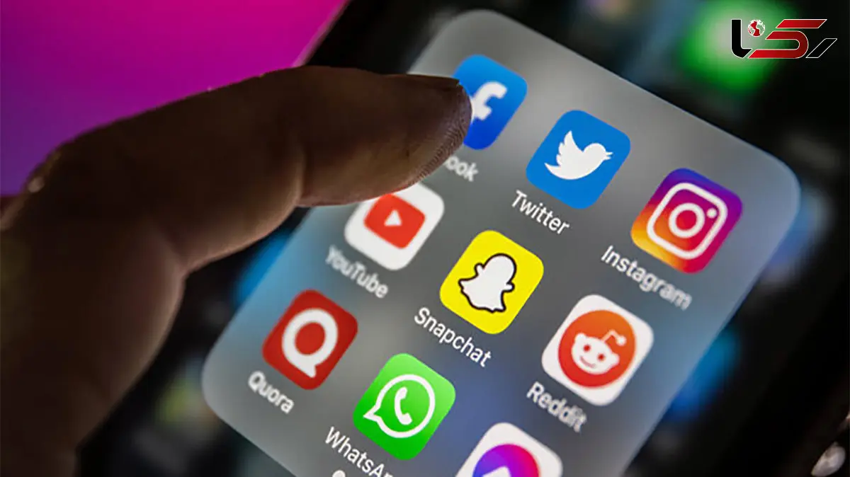 چرا  پزشکیان هنوز دستور رفع فیلتر نداده اید؟