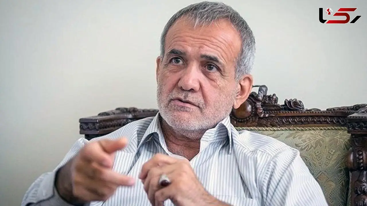 بزرگان ما وقتی مریض می شوند سریع به اروپا می روند! / چرا برای اقتصاد بیماربه سراغ اروپا نمی روید؟