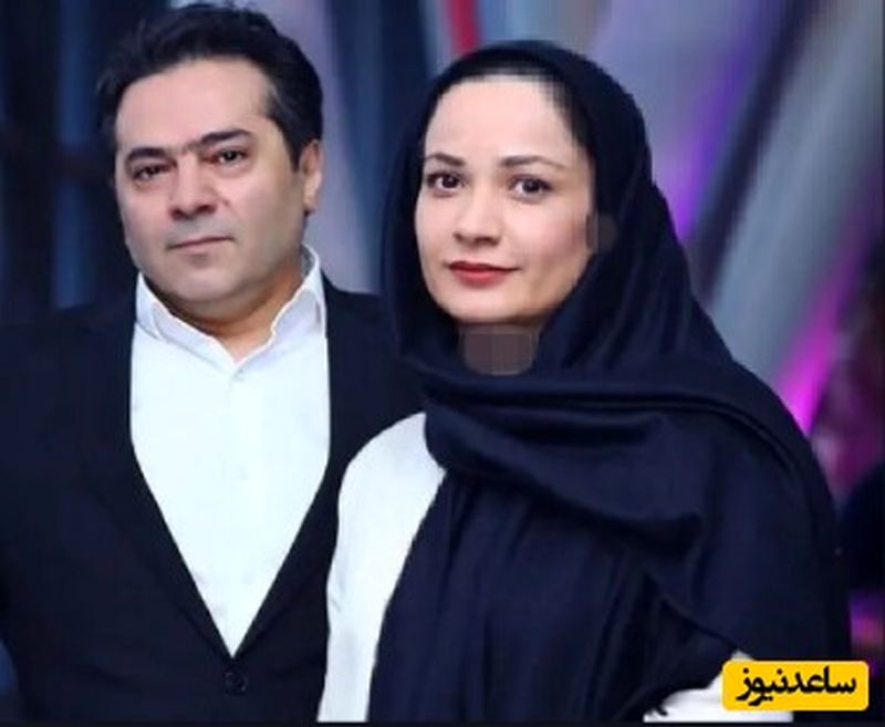  نسرین نصرتی