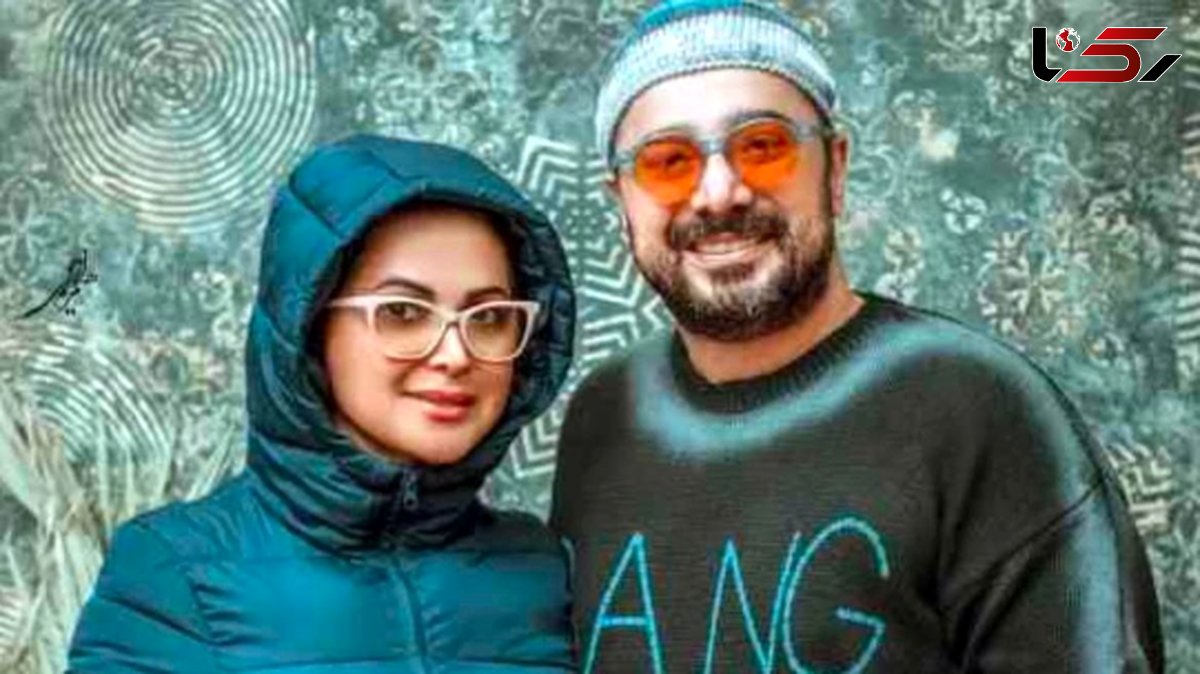 دقایقی همراه با تماشای قاب صمیمی و دلنشین بازیگران زن در کنار برادرانشان؛ از متین ستوده و داداش هیکلی‌اش تا شباهت 100 درصدی الناز شاکردوست به داداشش چشم رنگیش+عکس