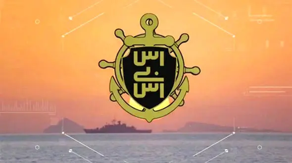 مسابقه ای متفاوت از امشب به تلویزیون می‌آیند + فیلم 