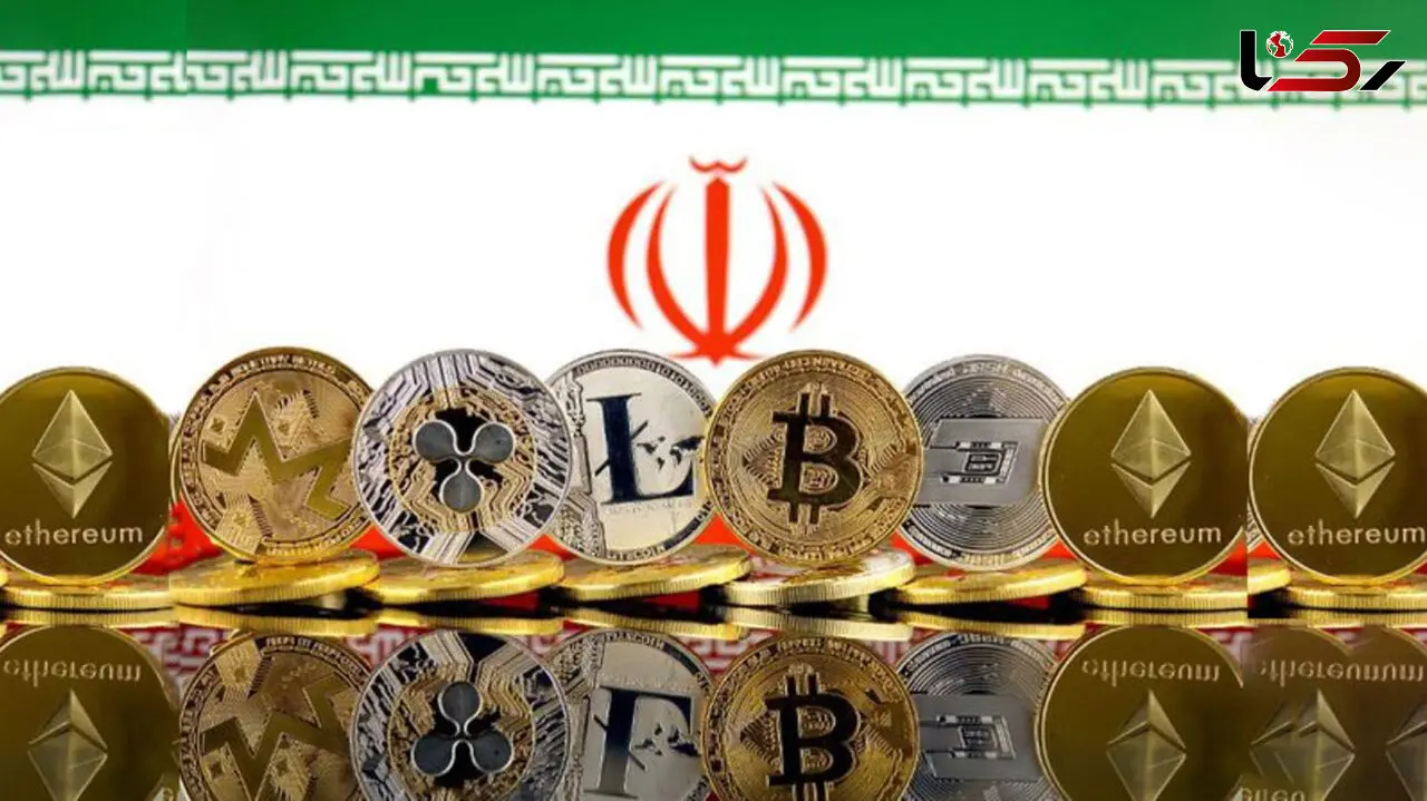درباره سینا استوی هشدار داده بودیم / برخورد دولت با رمز ارزها، حکایت فیل در خانه تاریک است! 