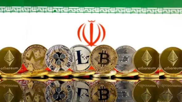 خرید و فروش بیت کوین و ارزهای دیجیتالی حرام است؟ + نظرمراجع عظام تقلید