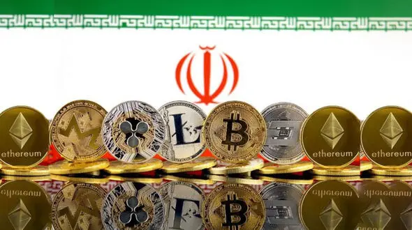 درباره سینا استوی هشدار داده بودیم / برخورد دولت با رمز ارزها، حکایت فیل در خانه تاریک است! 
