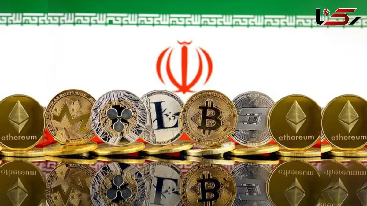 درباره سینا استوی هشدار داده بودیم / برخورد دولت با رمز ارزها، حکایت فیل در خانه تاریک است! 