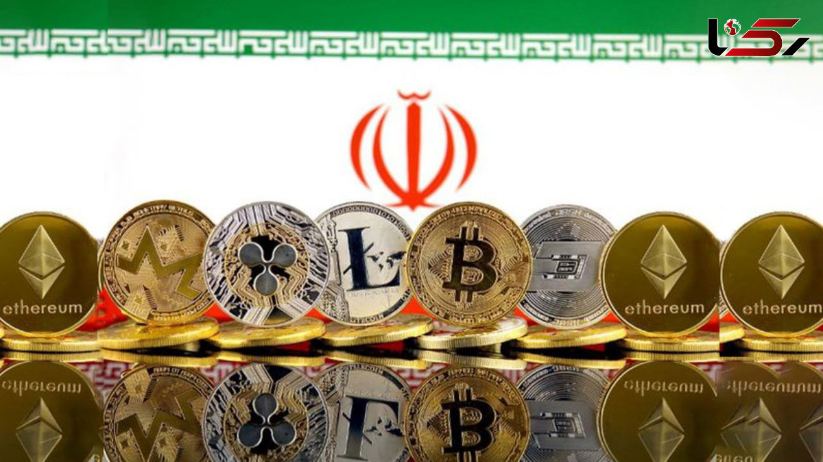 خرید و فروش بیت کوین و ارزهای دیجیتالی حرام است؟ + نظرمراجع عظام تقلید