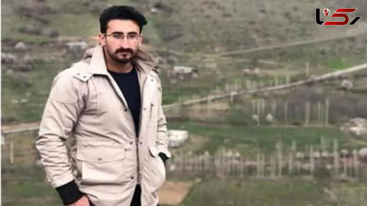 این دانشجوی عمران  از کودکی کولبری می کرد + عکس و گفتگو