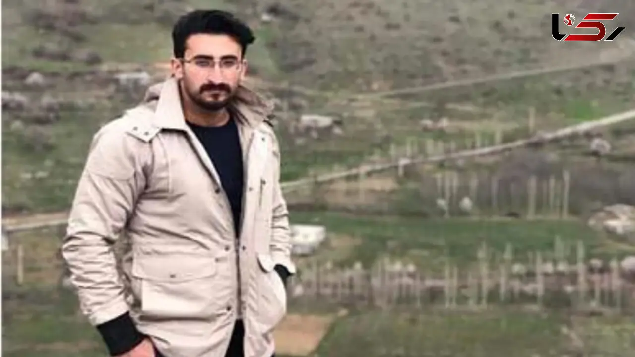 این دانشجوی عمران  از کودکی کولبری می کرد + عکس و گفتگو