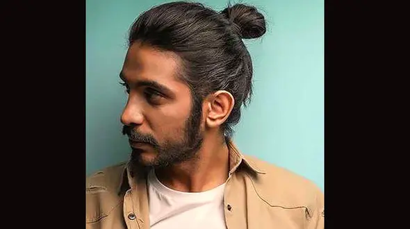 دانلود آهنگ بارون اومد هرچی رویا تو دلم بود با خودش برد