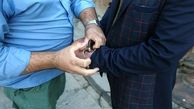 حکم پرونده تخلف مالی در سازمان اتوبوسرانی شهرداری اردبیل صادر شد