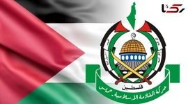 Hamas: What’s Unfolding in Washington and Tel Aviv Is Mere Theater