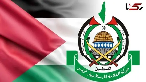 Hamas: What’s Unfolding in Washington and Tel Aviv Is Mere Theater