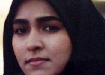 تغییر چهره جذاب سحر صباغ سرشت روزگار جوانی بعد از ۲۶ سال / خانم بازیگر و نمی شناسید!