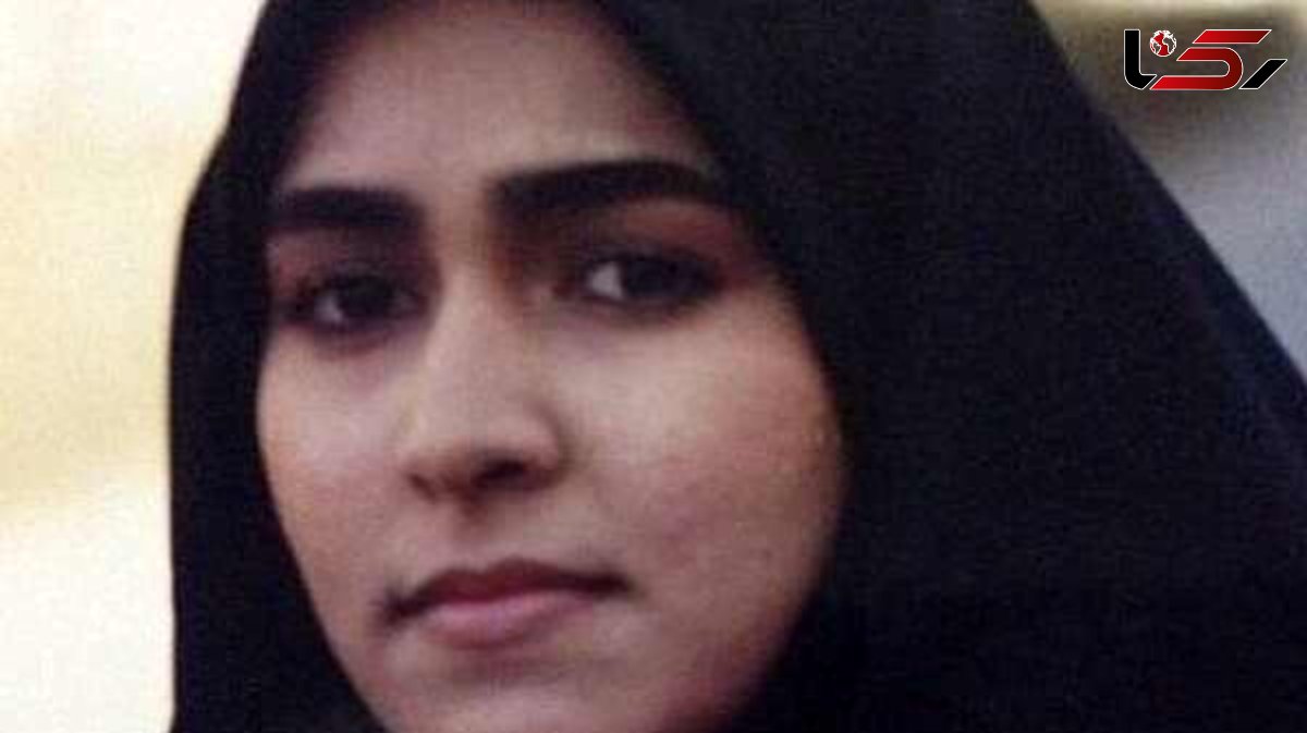 تغییر چهره جذاب سحر صباغ سرشت روزگار جوانی بعد از ۲۶ سال / خانم بازیگر و نمی شناسید!