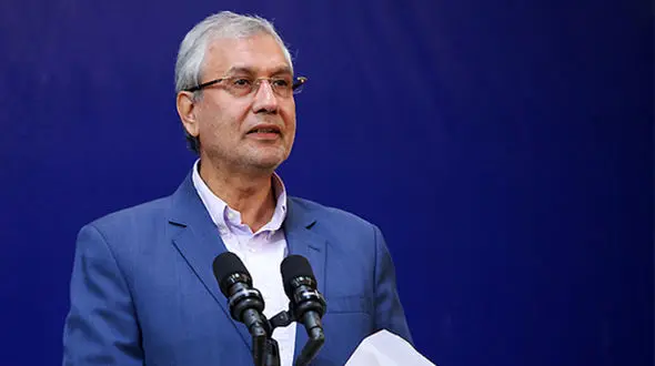 خاطره ربیعی از فرد ترور کننده فرمانده نظامی و رئیس شهربانی+ فیلم