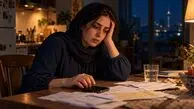 چرا وقتی خیلی خسته‌ ایم، نباید تصمیم بگیریم؟