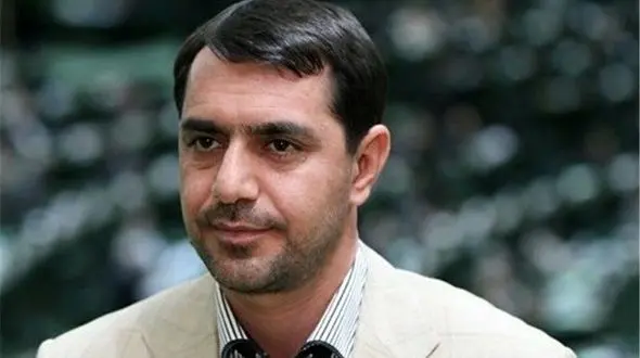 تصویب خرید خدمت سربازی در کمیسیون مجلس صحت دارد؟