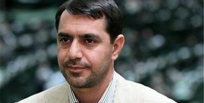 تصویب خرید خدمت سربازی در کمیسیون مجلس صحت دارد؟