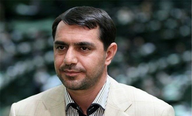 تصویب خرید خدمت سربازی در کمیسیون مجلس صحت دارد؟