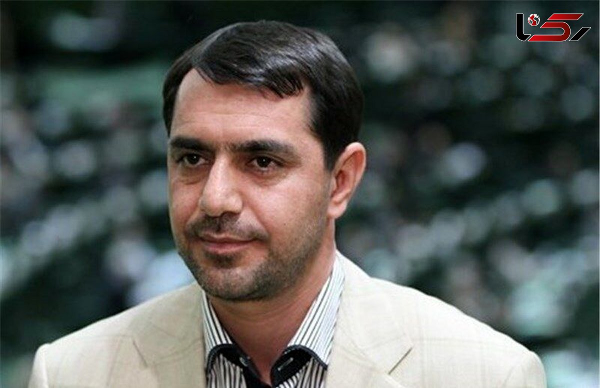 تصویب خرید خدمت سربازی در کمیسیون مجلس صحت دارد؟