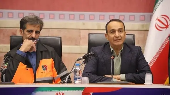 اصلاح رفتارهای ترافیکی راهکار کاهش تصادفات رانندگی