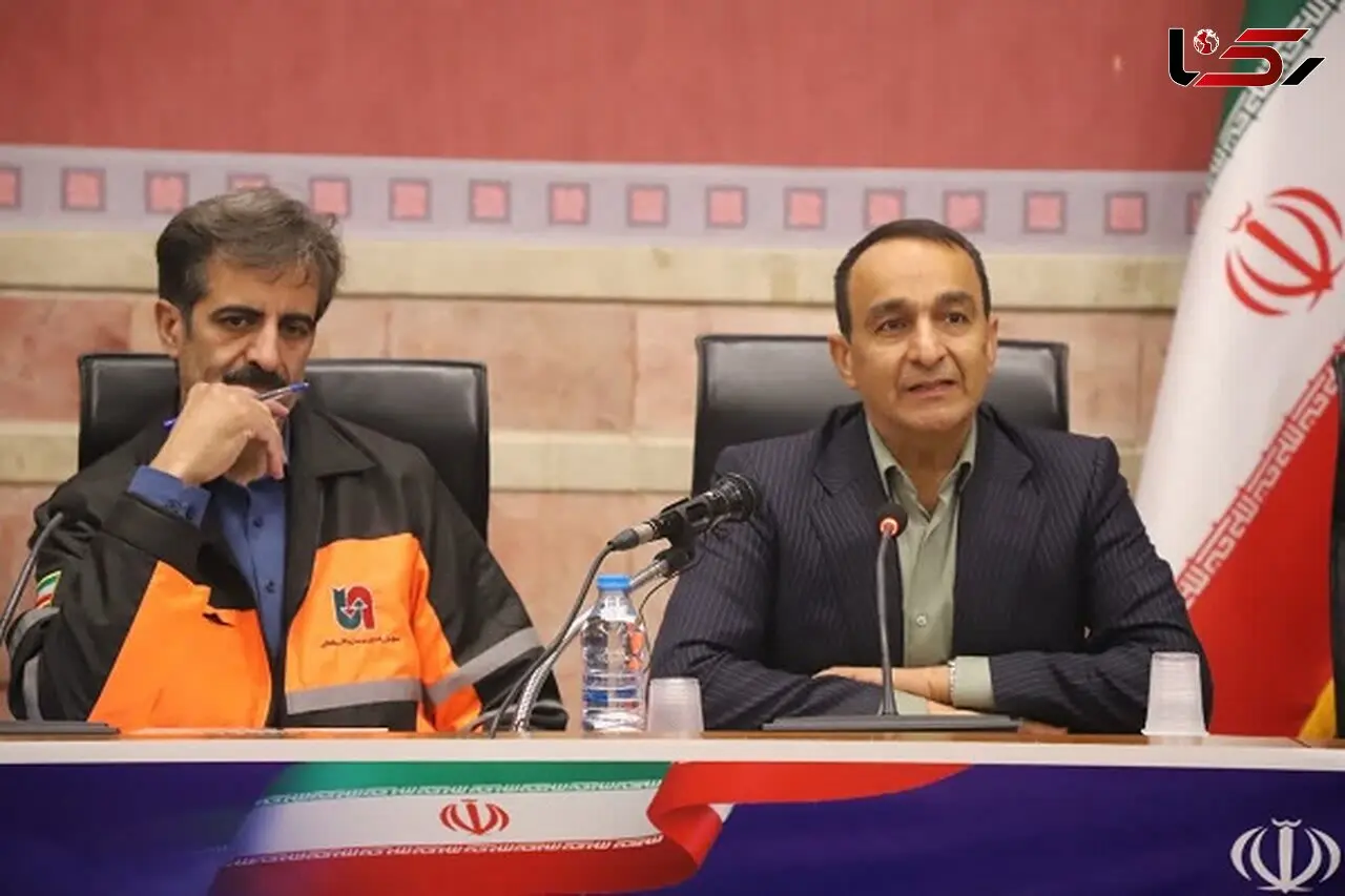اصلاح رفتارهای ترافیکی راهکار کاهش تصادفات رانندگی