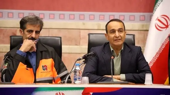 اصلاح رفتارهای ترافیکی راهکار کاهش تصادفات رانندگی