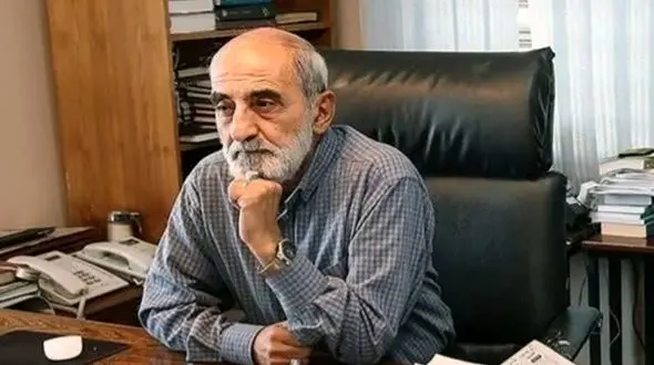 لایحه عفاف و حجاب را کنار بگذارید همین طرح نور کافی است