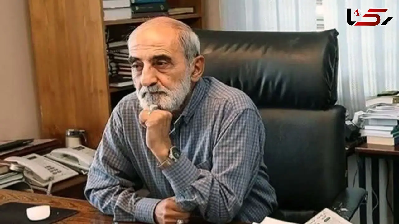 لایحه عفاف و حجاب را کنار بگذارید همین طرح نور کافی است