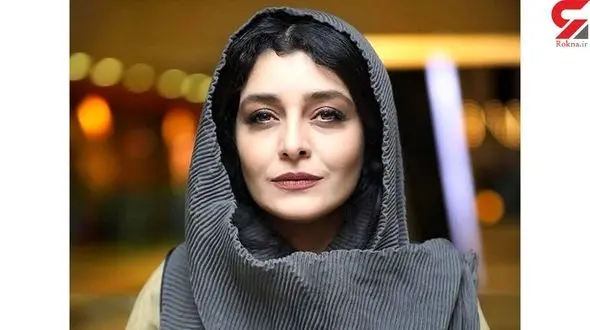 تصویر ساره بیات و خواهرش در ماشین میلیاردی