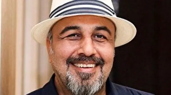 رضا عطاران هم به جمع توقیفی‌ها پیوست؟ + کدام فیلمش توقیف شد ؟!