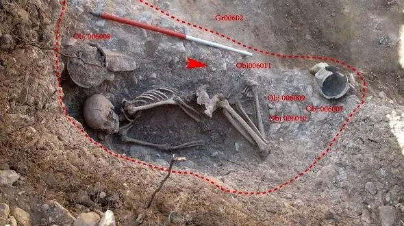 رودبار صاحب بزرگترین موزه باستان شناسی مطالعاتی گیلان می‌شود