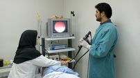 گسترش سرطان معده در ایران/ وزیر بهداشت تاکنون آمار مبتلایان به سرطان در کشور را اعلام نکرده است
