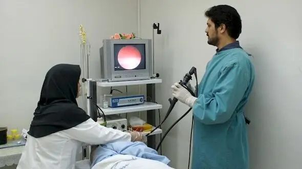 آمار سرطان گوارش در ایران از سرطان ریه جلو زد /متهم اصلی صنایع غذایی/ آزبست و رادون عامل افزایش سرطان ریه در کشور